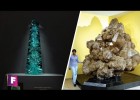 Los 10 minerales más grandes del mundo | Recurso educativo 788147