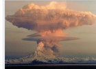 Erupción volcánica | Recurso educativo 788384
