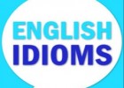 20 modismos en inglés que todos deberían conocer . GO Blog | EF Blog Spain | Recurso educativo 788545