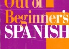 Book_Breaking_out_beginers_in_spanish_PDF.jpeg | Recurso educativo 788776