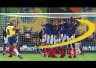 Gol de Roberto Carlos | Recurso educativo 789031