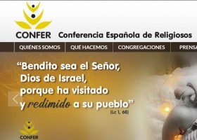 Confer | Recurso educativo 789125