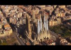 La Sagrada Família | Recurso educativo 789803