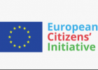 EU competences and Commission powers | Recurso educativo 7900930