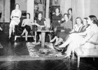 Lyceum Club: a primavera das mulleres | Recurso educativo 7901183