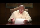 El Papa Francesc i el diàleg interreligiós | Recurso educativo 7902063