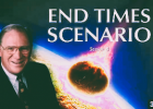 End Times Scenario -5-  Chuck Missler Bible analogy | Recurso educativo 7902821