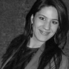Foto de perfil Mónica García López