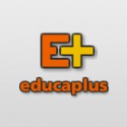 Foto de perfil Educaplus 