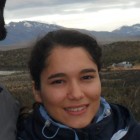 Foto de perfil Isabel Lelas Cortés