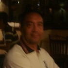 Foto de perfil Francisco Jose Villanueva Sanchez