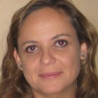Foto de perfil Silvia  Menéndez Camacho
