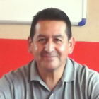 Foto de perfil Fernando Santander Hernández