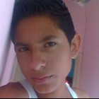 Foto de perfil Freddy Pinto Aguilar