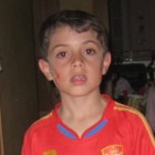 Foto de perfil Juan Manuel Santiago Villena
