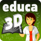 Foto de perfil Educa3d.com 