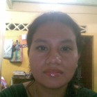 Foto de perfil Noemi Bustamante