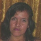Foto de perfil Margarita Alcivar Delgado