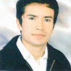 Foto de perfil Juan Carlos  Ontaneda