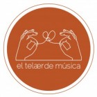 Foto de perfil El Telar de Música / El Teler de Música 