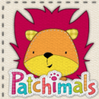 Patchimals 
