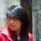 Foto de perfil Magaly Chango