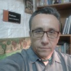 Foto de perfil José Alonso González Solano