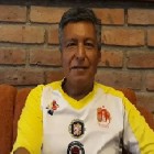 Foto de perfil Martín  Páez Chalco