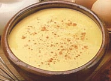 Ficha Receta: Crema Catalana | Recurso educativo 15738