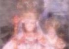 Leyenda: La Virgen de la Merced | Recurso educativo 13611