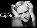 Truman Capote | Recurso educativo 27919