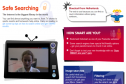 Safe searching | Recurso educativo 28702