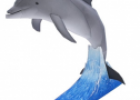 Animales: Delfín | Recurso educativo 31119