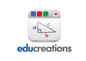 Princippia, Innovación Educativa: EDUCREATIONS. dale la iniciativa a tus | Recurso educativo 100936