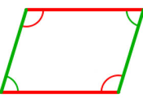 Congruencia (geometría) - Wikipedia, la enciclopedia libre | Recurso educativo 101439