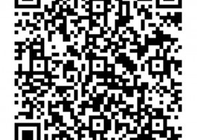 QR.jpg | Recurso educativo 116287