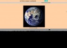 La Terra: oceans i continents | Recurso educativo 500094