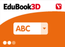 Autoavaluació final 5.01 - La reproducció dels animals | Recurso educativo 511123