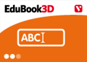 Autoavaluació final 9.04 - Moviments i forces | Recurso educativo 553748