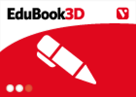 Substitueix. Substitució del complement directe per pronoms febles (I) | Recurso educativo 597009