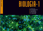 Biologia 1 | Libro de texto 610733