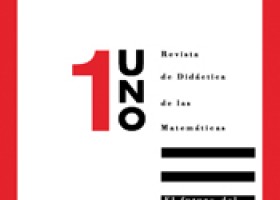 La comprensión infantil de la proporción y la razón en la escuela primaria. | Recurso educativo 614919