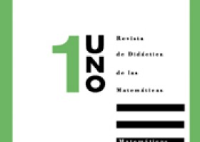 Mirando al cielo. Obstáculos conceptuales ante el espacio. Un enfoque transversa | Recurso educativo 617330