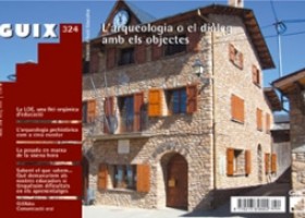 La posada en marxa de la sisena hora a primària. La fixació del marc horari de c | Recurso educativo 621556