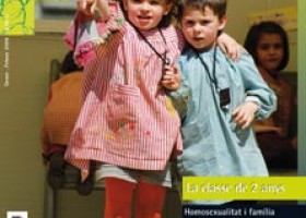 Els materials i la màgia de les barreges. | Recurso educativo 623468