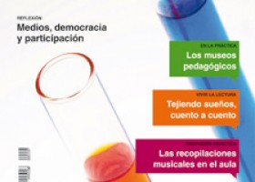 Innovar(se) | Recurso educativo 626627