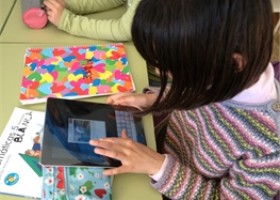 Les matemàtiques amb Pinterest | Recurso educativo 678136