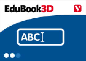 Resuelve problemas. Actividad 7 | Recurso educativo 705041