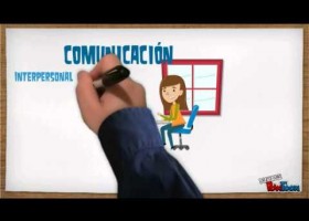 Competencias digitales del docente | Recurso educativo 723493