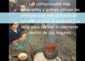 Malalties causades per la contaminació ambiental | Recurso educativo 732687